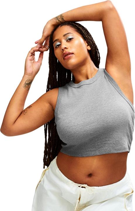 Image du produit Bella Canvas - Débardeur - Femme (36)