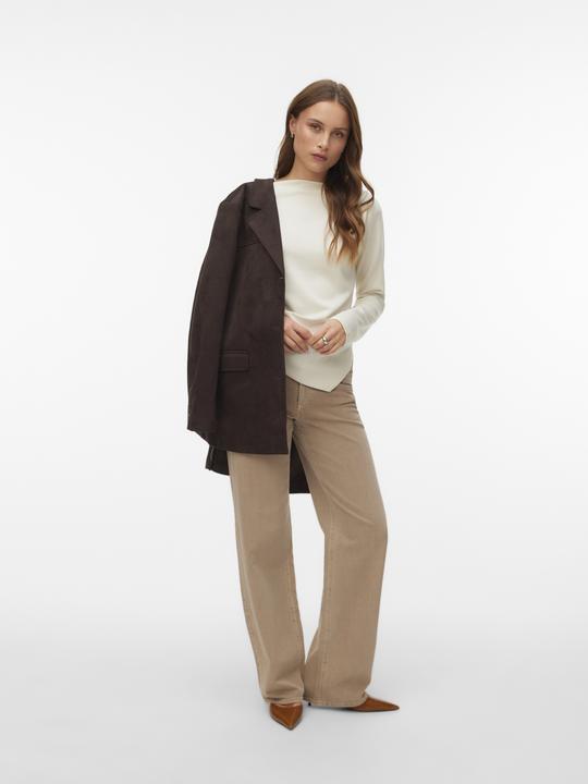 Immagine prodotto Vero Moda VMMILLE Top Bluse (S)