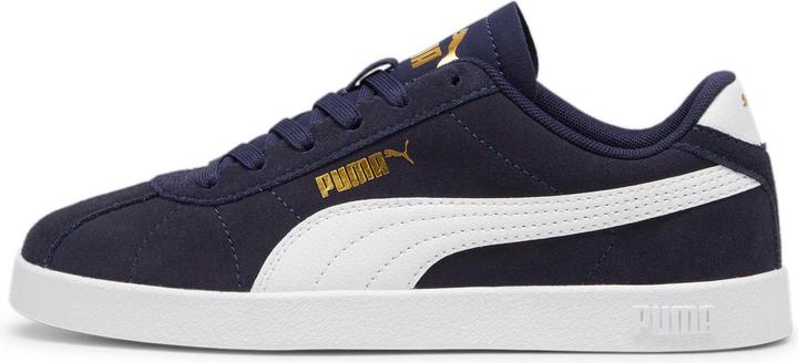 Azzurro, PUMA Navy-PUMA Bianco-PUMA Oro