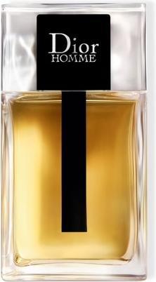 Image du produit Dior Homme (Eau de toilette, 100 ml)