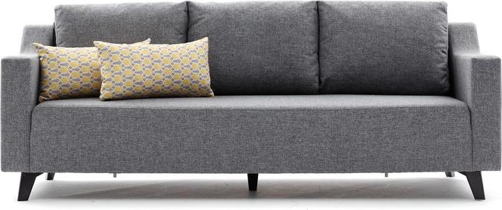 Produktbild Opviq Heidi (E14)