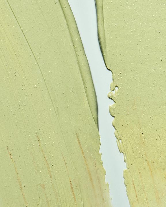 Immagine prodotto Dr. Jart+ Trattamento correttivo del colore all'erba tigre Cicapair (50 ml)