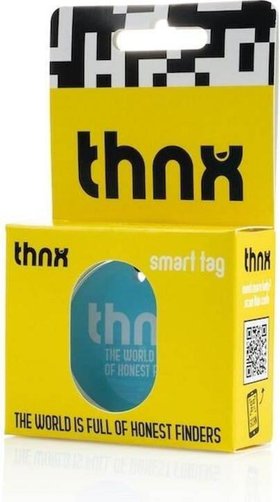 Actual product image Thnx Day L (Android, iOS)