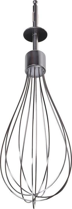 Immagine prodotto Braun MQ20236MWH
