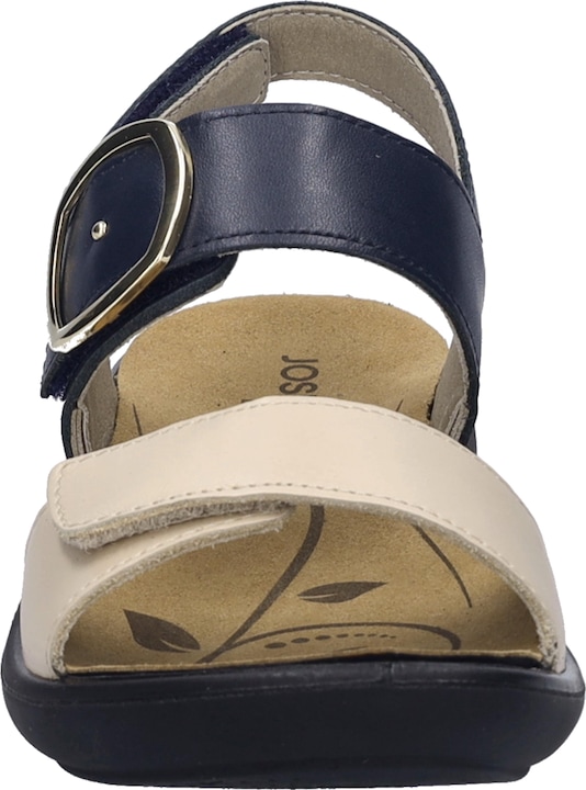 Actual product image Josef Seibel 86712-962 (39)