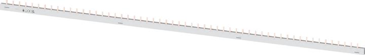 Produktbild Siemens 2 Phase Pin bus bar shock-hazard safety