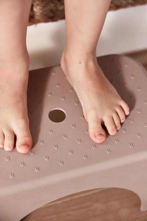 Produktbild OYOY Mini Rabbit