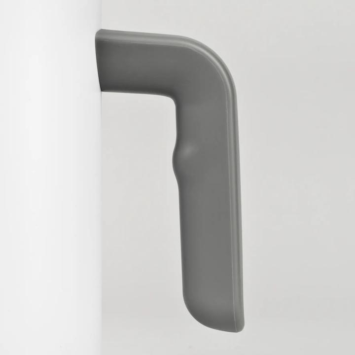 Produktbild G3 Ferrari G10173 Milchaufschäumer 500W 300ml 4 (300 ml)