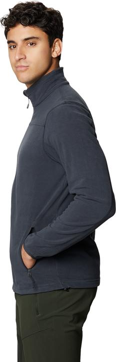 Produktbild Mountain Hardwear M Microchill 2.0 Jacket (S)