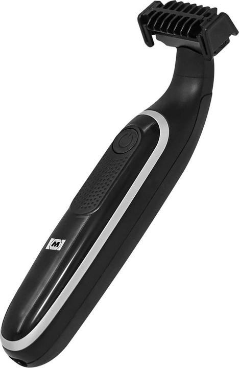 Produktbild Melissa 16680054