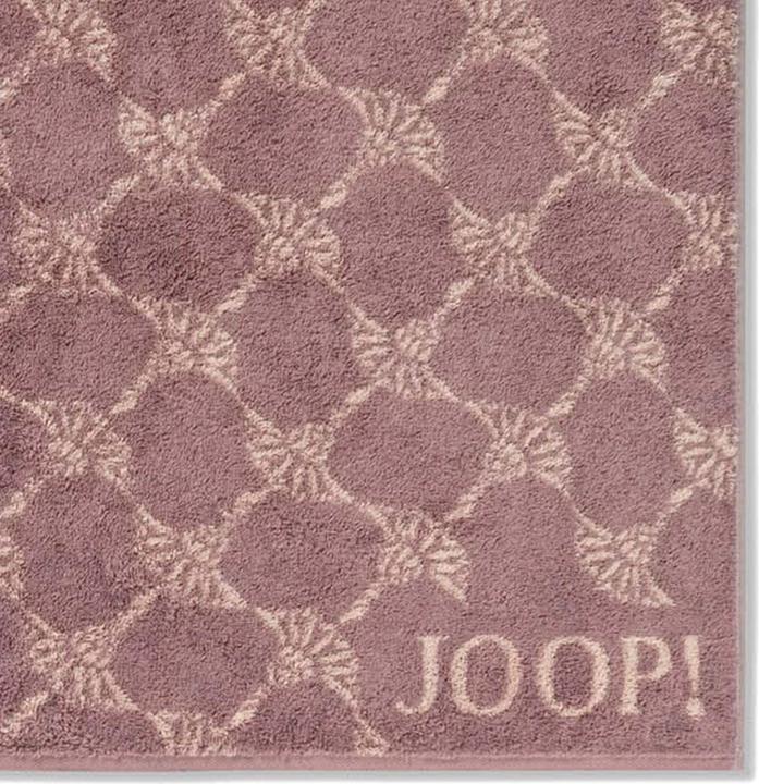 Joop! Living Handtuch Casual (50 x 100 cm)