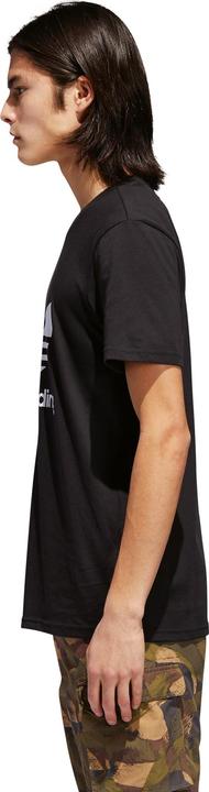 Immagine prodotto adidas Clima 3.0 T-Shirt (S)