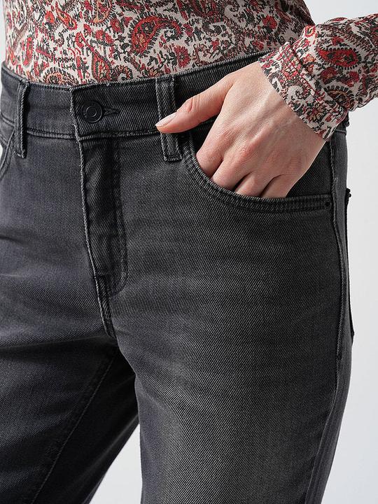 Produktbild MAC Jeans Melanie (44)