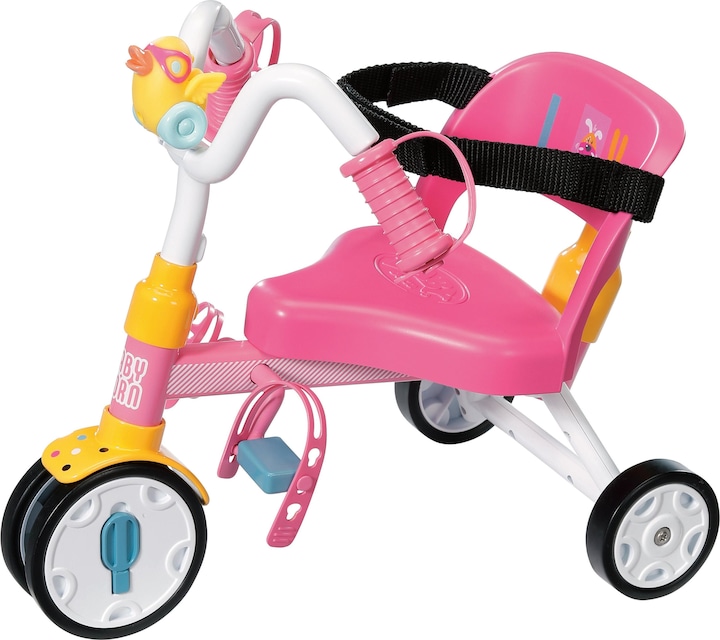 Produktbild Zapf Creation Trike