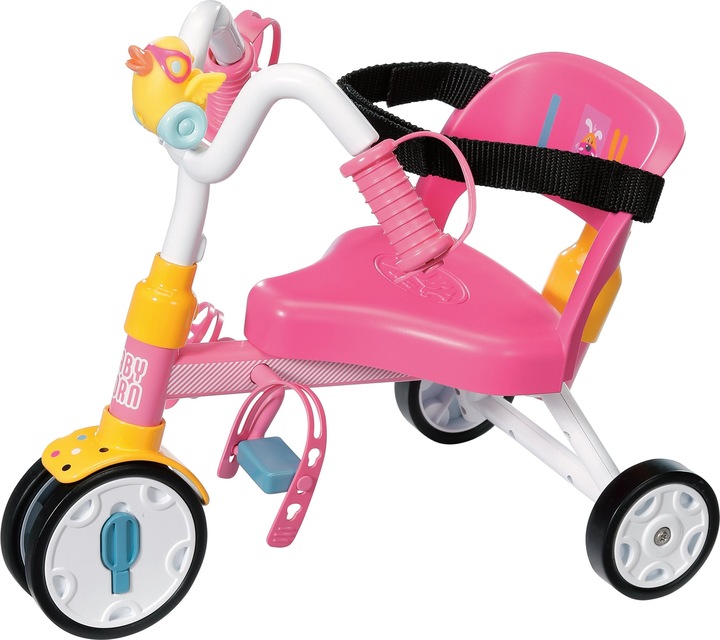 Immagine prodotto Zapf Creation Trike