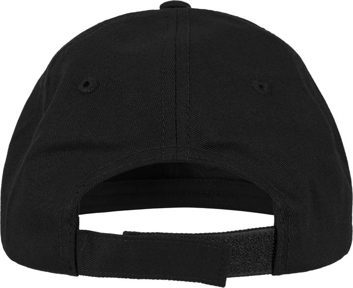Actual product image Omnana LAYZEE Dad Cap