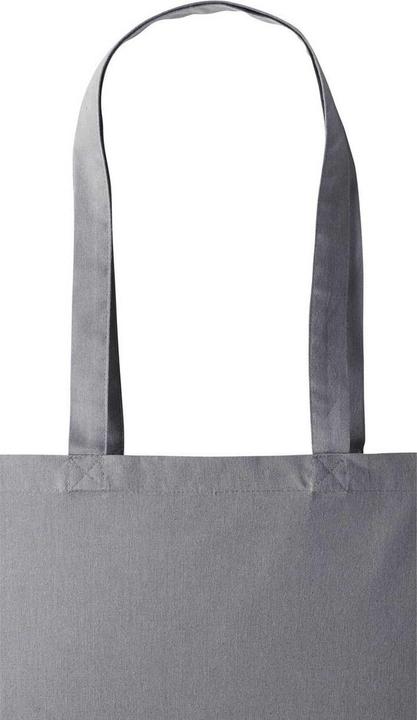 Immagine prodotto Universal Textiles Borsa della spesa