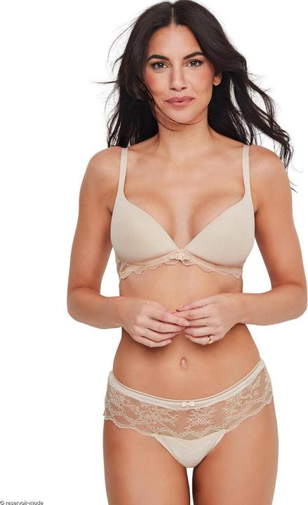 Produktbild Sellmark Manuela (XL, Einzelpack)