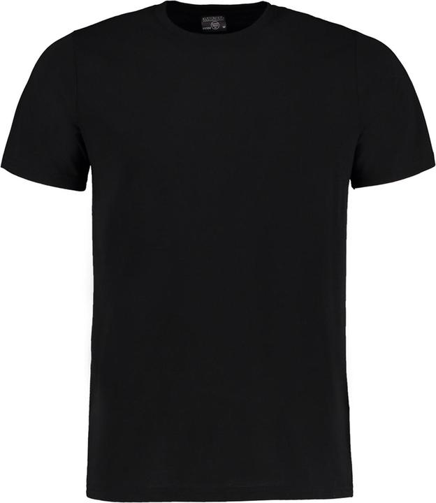 Produktbild Kustom Kit Superwash Tshirt (L)