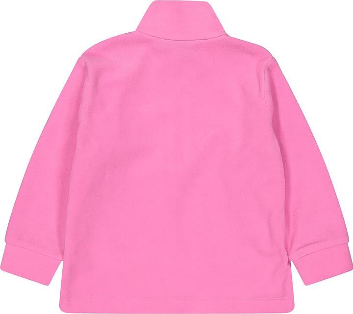 Image du produit CMP Campagnolo Light Fleece (104)