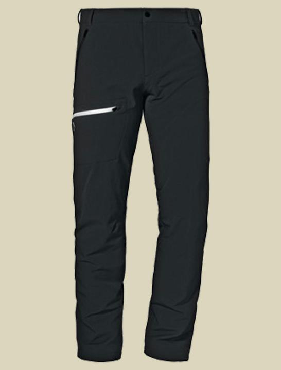 Produktbild Schöffel Pants Folkstone Warm M (50, L)