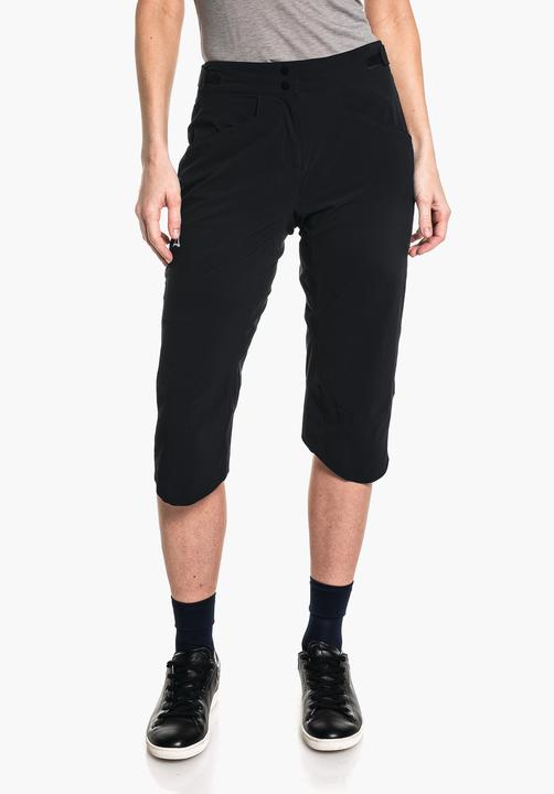 Produktbild Schöffel Pants Moldavia (34)