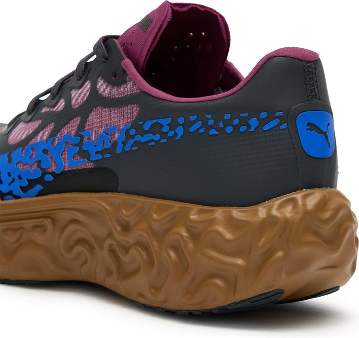 Image du produit Puma Velum SB Nitro™ (44)