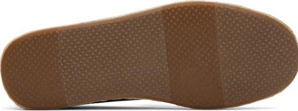 Actual product image Toms 's Santiago (39)