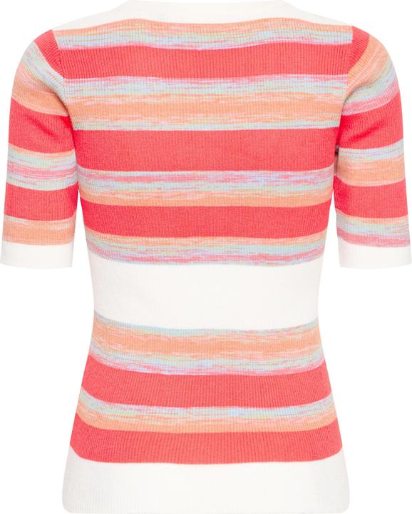Image du produit Ichi Pull tricoté SS IHCLARAS (XL)