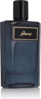 Immagine prodotto Brioni by Eau de Parfum Spray 100 ml (Eau de parfum, 100 ml)