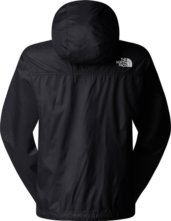 Actual product image North Face Cyclone Wind (XS)