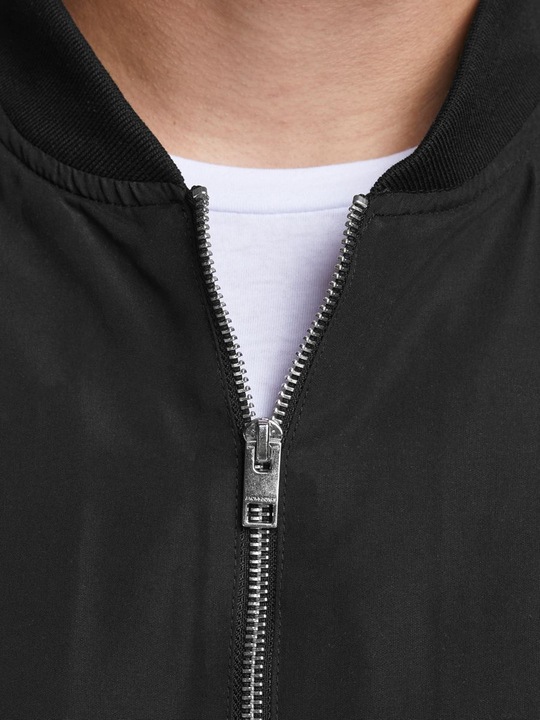 Actual product image Jack & Jones Light Plus Size Jacket (XXL)