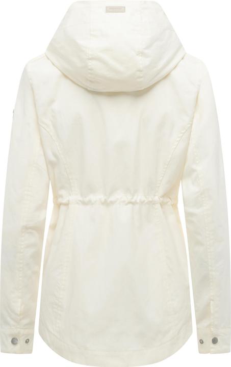 Actual product image Ragwear Dankira (3XL)