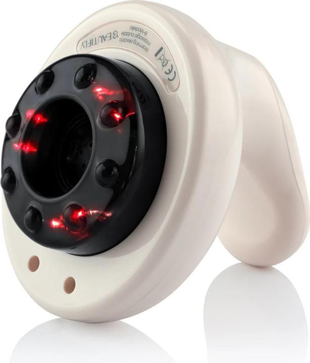 Produktbild Beautifly B-Modello Body