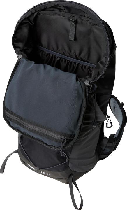 Produktbild North Face Trail Lite 24 (24 l)