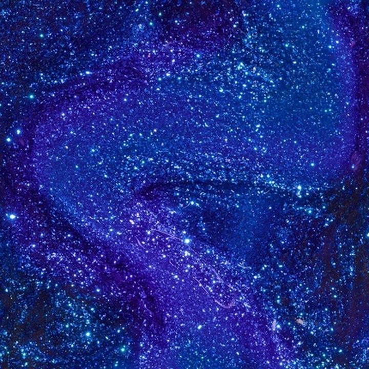 Produktbild OPI O.P.I Infinite Shine Big Zodiac Energy Scorpio S. 15 ml (Blond, Gel-Effekt Nagellack)