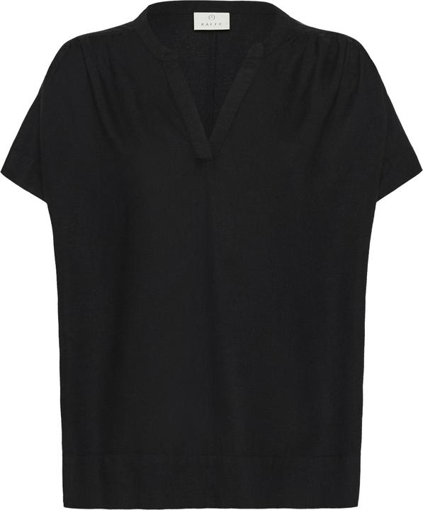 Produktbild Kaffe Milia (46)