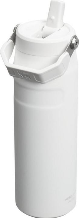 Immagine prodotto Stanley IceFlow 2.0 (1.10 l)