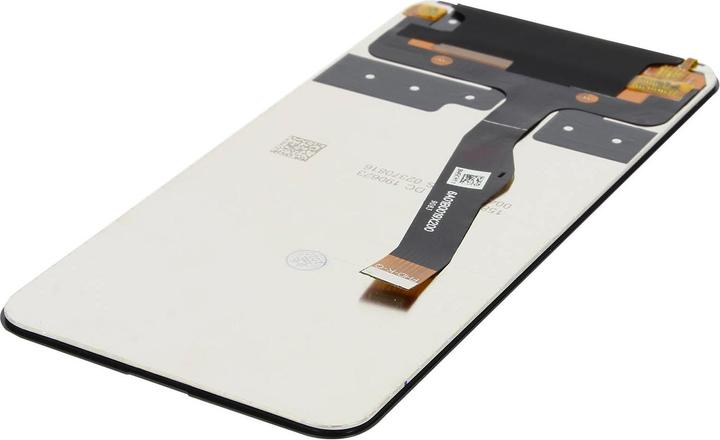 Image du produit Clappio Écran LCD Huawei P Smart Z (Écran, Huawei P Smart Z)