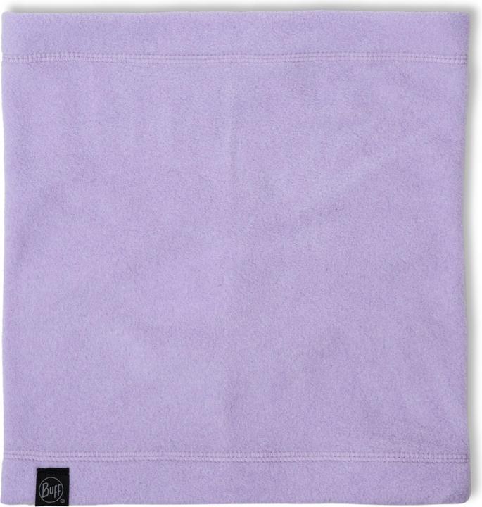 Immagine prodotto Buff Neckwarmer Polar