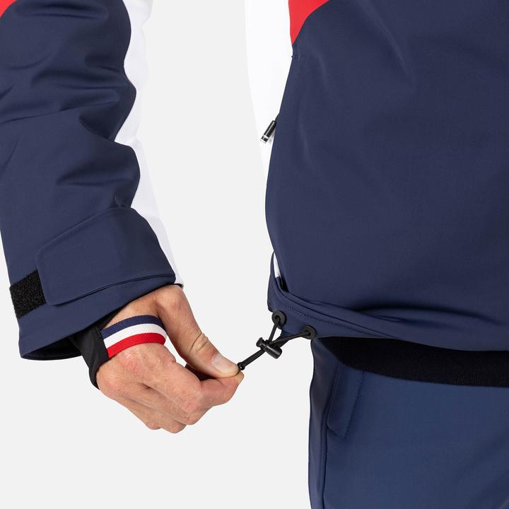 Produktbild Rossignol Ciastel (XXL)
