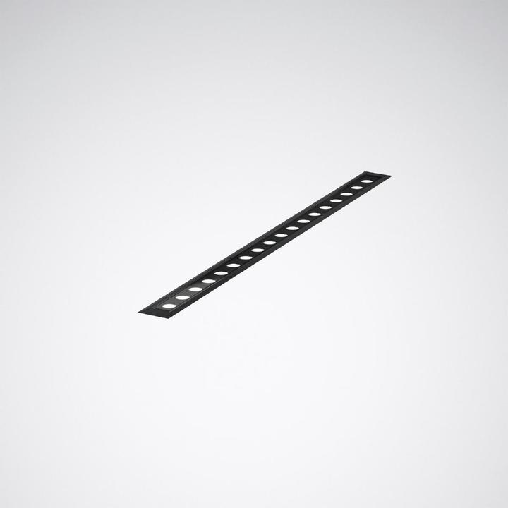 Produktbild Trilux LED-Bodeneinbauleuchte AltigoG260 #6972150 (2000 lm, IP67)