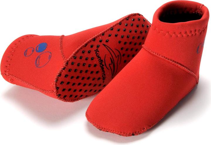 Immagine prodotto Konfidence Calze in neoprene (M)