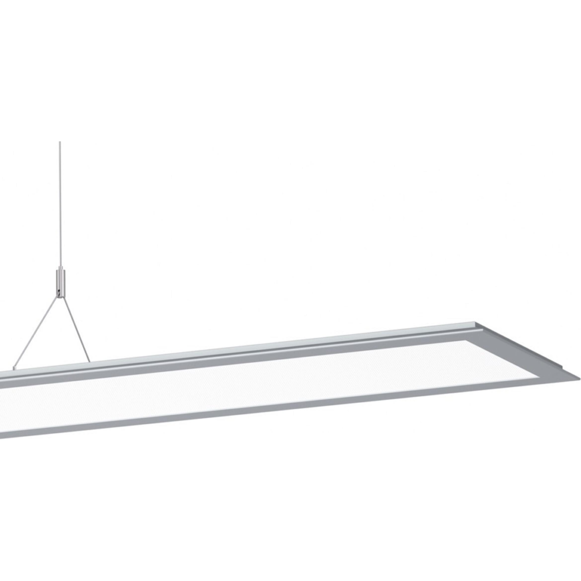 PiL, Pendelleuchte, PERFORMANCE IN SL713+ (6930 lm)
