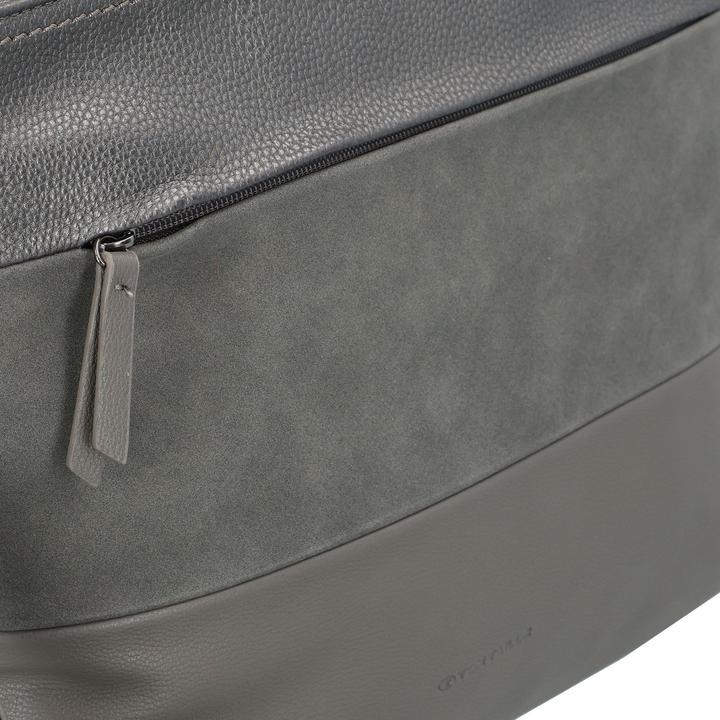 Immagine prodotto Tom Tailor Nicolina Schultertasche 35 cm