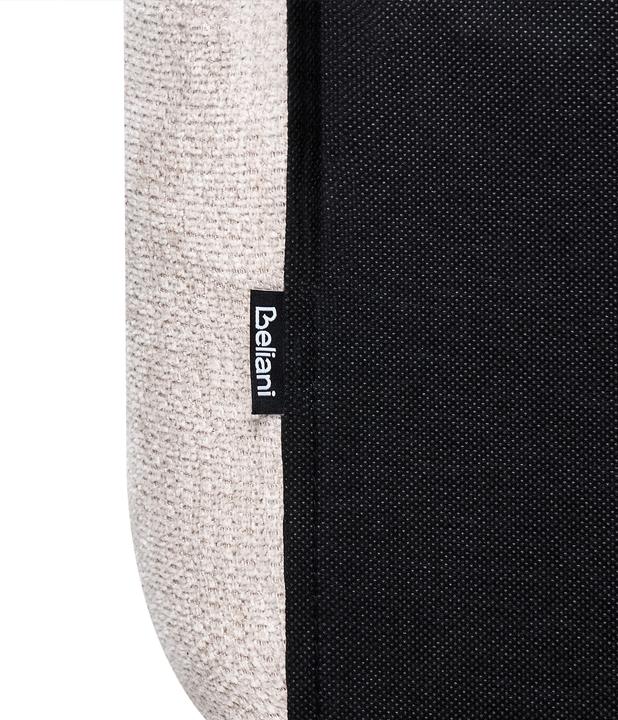 Image du produit Beliani Baston (180 x 200 cm)