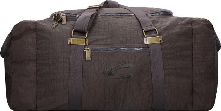 Camel Active Journey Reisetasche 50 cm (38 l)