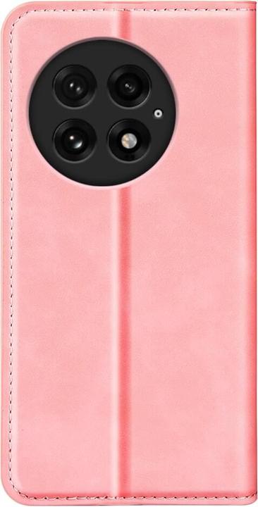 Produktbild Cover-Discount OnePlus 13 - Stand Flip Case Hülle (OnePlus 13)