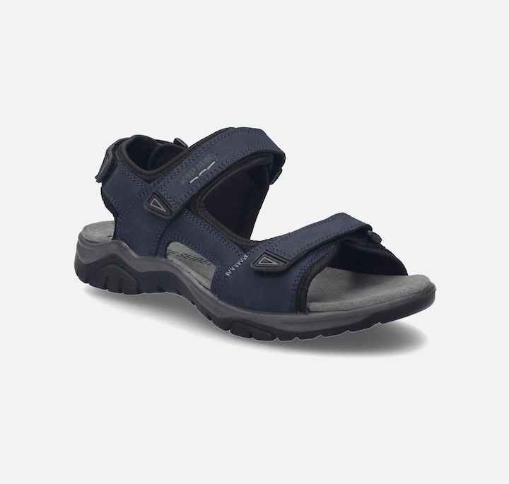 Produktbild Josef Seibel 57202-TE10 (46)