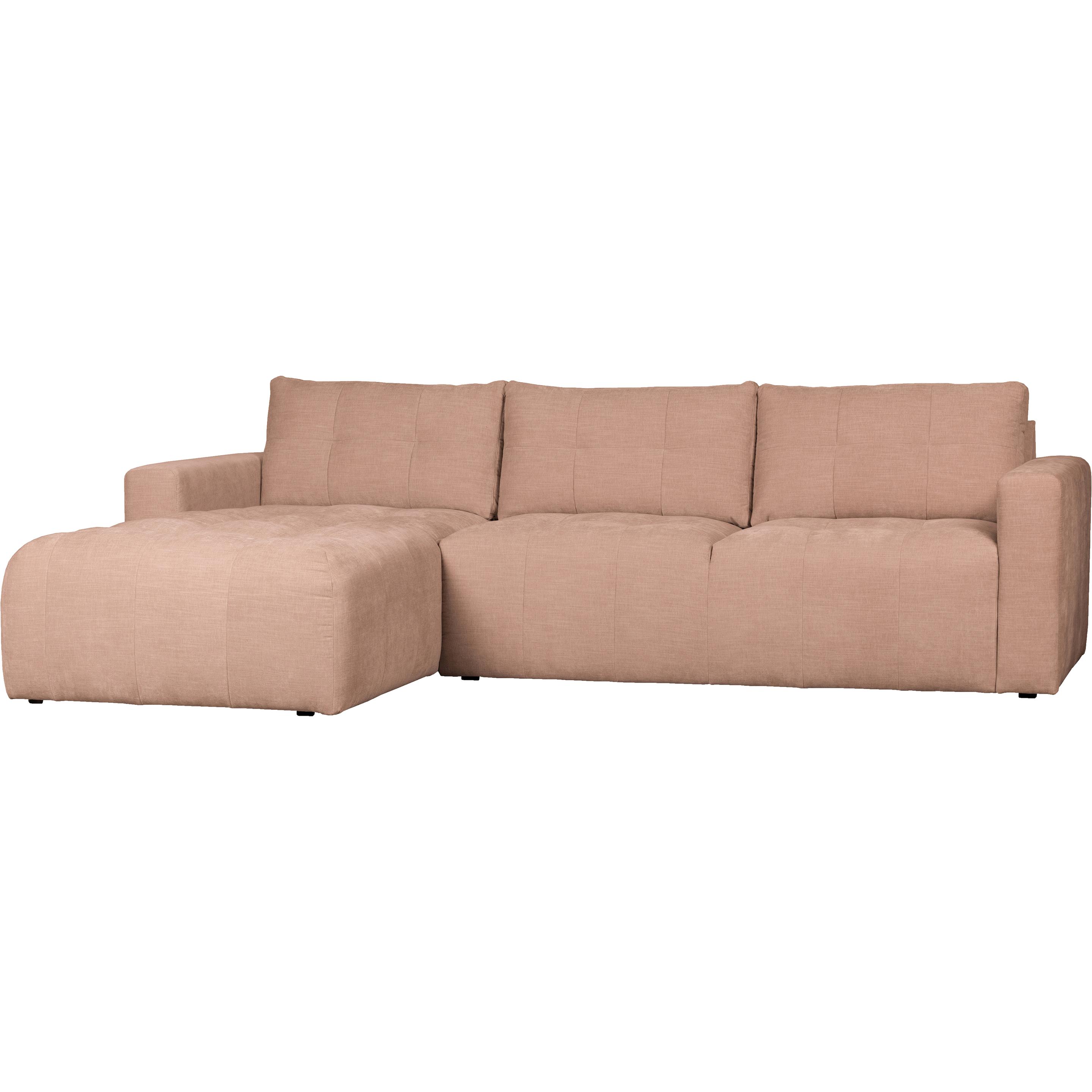 Vtwonen, Sofa, Bar (Liege)